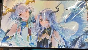 再シュリンク品返品　ヤマト プレイマット 韓国限定 再シュリンク品返品様専用 ヤマト プレイマット 韓国限定 - メルカリ